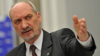 Полша поиска Германия да й плати репарации за войната