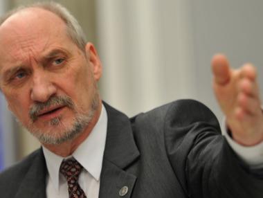 Полша поиска Германия да й плати репарации за войната