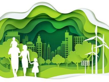 От 2 август човечеството живее на „екологичен кредит“