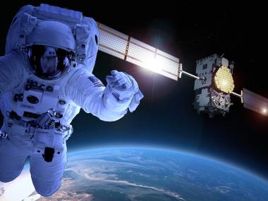 НАСА предлага 6-цифрена заплата на „офицер за планетарна защита“