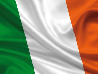 Дъблин представи предложения как да се обедини със Северна Ирландия