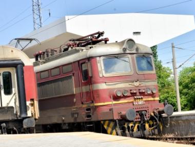 Държавата дава още 62 млн. лв. за дълговете на БДЖ