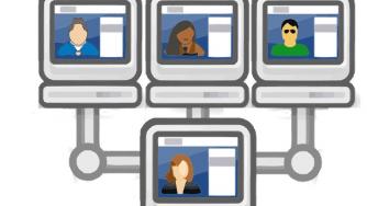 Facebook планира да „нахлуе“ в живота ни и физически