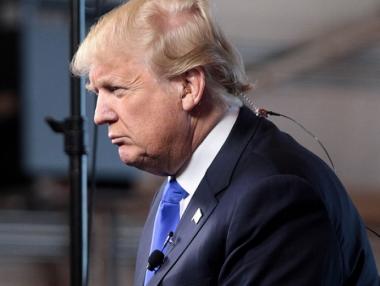 Тръмп обяви нов план за имиграцията в САЩ