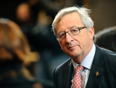 ЕС ще защити икономическите си интереси след санкциите на САЩ срещу Русия