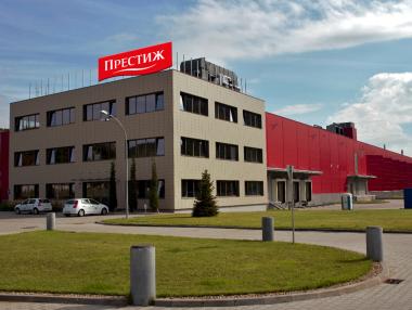 Престижните сладки марки