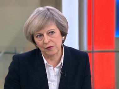 Британски университети защитават правата на гражданите след Brexit