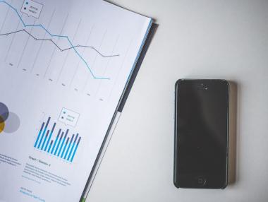 Apple скоро може да сдаде второто място на световния смартфон пазар