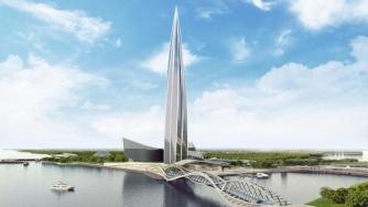 Най-красивите офиси на големи компании