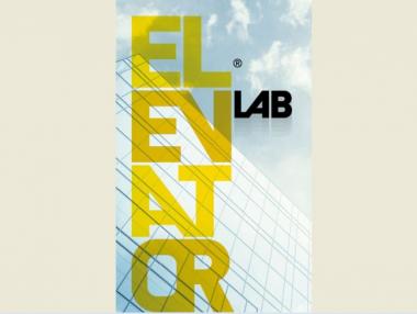 Осем стартъп компании от България ще участват в Elevator Lab
