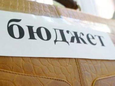 БСП предлага алтернативен бюджет за 2018 г.