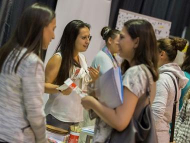 Каква работа търсят у нас българите, връщащи се от чужбина