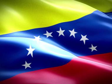 Венецуела изпада във все по-голяма изолация