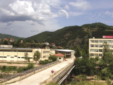 Красотата е нашата мисия