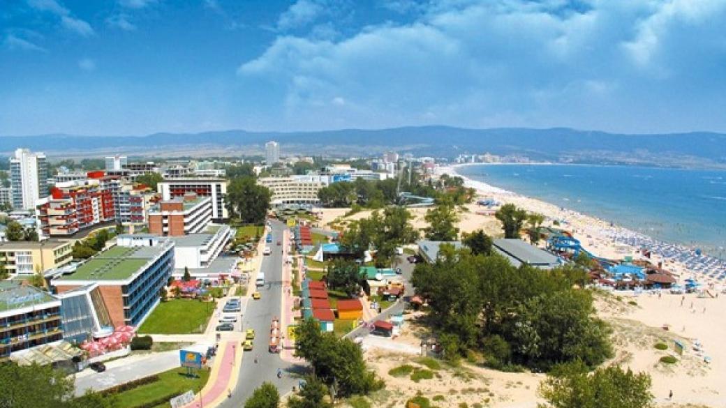 Kmeta.bg и КРИБ с дискусия „За по-чист морски туризъм“ в Бургас
