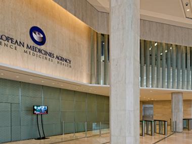 19 държави, сред които и България, искат Европейската агенция по лекарствата