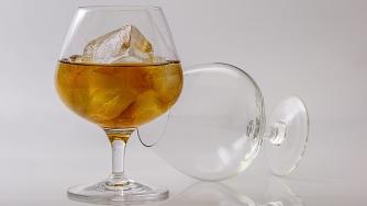 Страните с най-висока консумация на алкохол