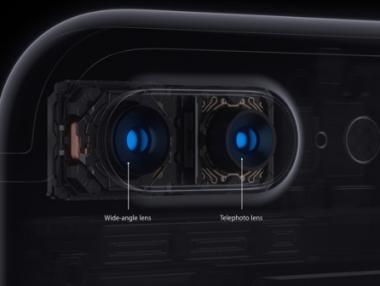 iPhone 8  ще поддържа 4К видео и ще снима с 60 кадъра в секунда