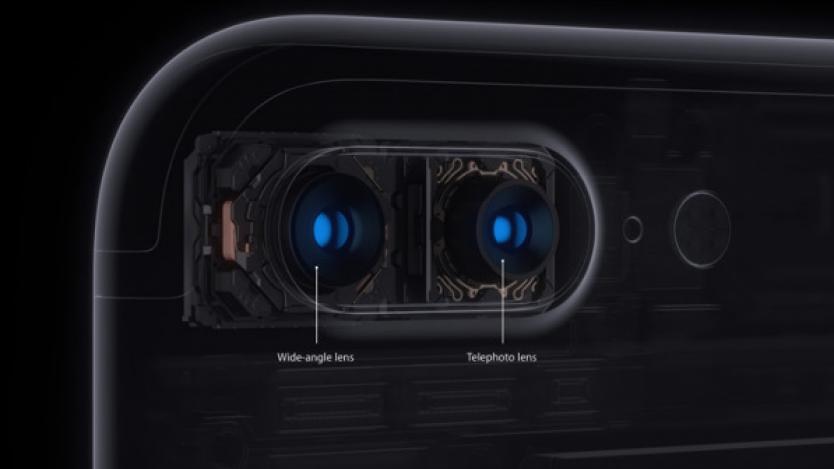 iPhone 8 ще поддържа 4К видео и ще снима с 60 кадъра в секунда