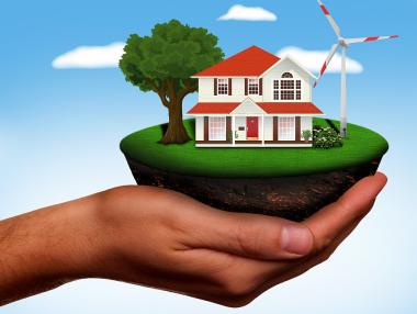 Доброто представяне на щатската икономика подкрепя петрола