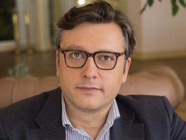 Искаме да бъдем лидери, но и пионери