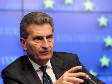 Brexit отваря дупка от 10 млрд. евро в бюджета на ЕС