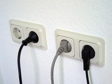 В САЩ използват по-малко електричество отпреди 10 години