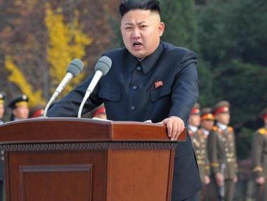 Северна Корея заплаши САЩ с „хилядократно“ отмъщение