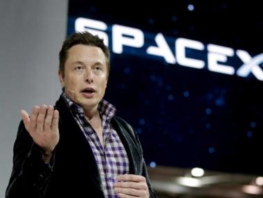 Десетте най-скъпи стартъп компании в света