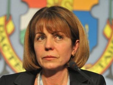 Фандъкова: Ремонтът на „Дондуков“ приключва до края на октомври