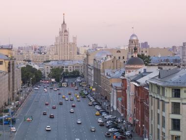 Русия иска да ограничи зависимостта си от долара