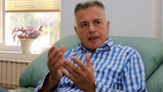 Новата инвестиция на „Свилоза“ ще увеличи добавената стойност за компанията