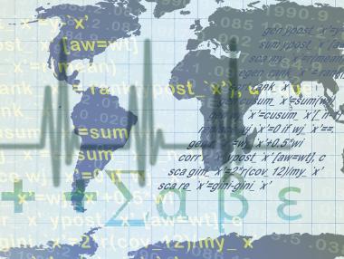 Защо Amazon, Tesla и Netflix ще разбият пазара - три причини