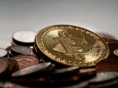 Bitcoin счупи още един ценови рекорд