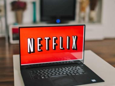 Първото придобиване на Netflix е издателство на комикси