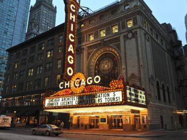 Чикаго съди Доналд Тръмп заради ограничението на миграцията