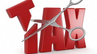 Румъния намалява рязко данъка върху доходите