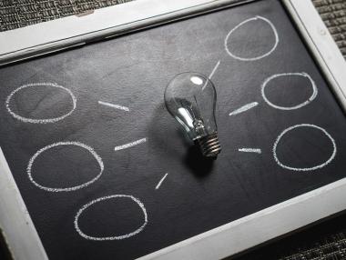 Още 31 компании получиха финансиране за въвеждане на иновации