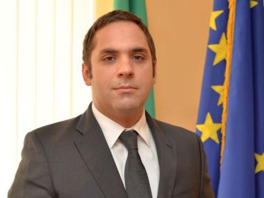 Продажбата на всяко дружество с държавно участие ще се обявява във вестник