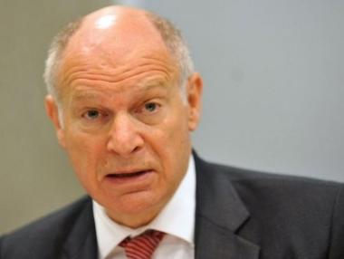 Върховният британски съдия призова Лондон за яснота по Brexit