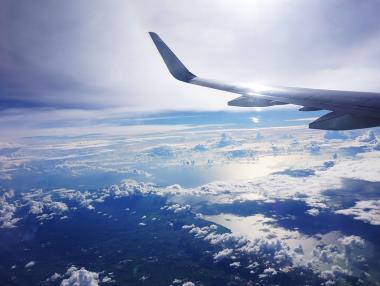 Безпилотните самолети може да са реалност още през 2020 г.