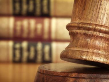 България отне имуществото на осъден американски гражданин