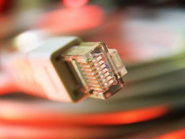 България, Румъния и Словения са с по-бърз интернет от Великобритания