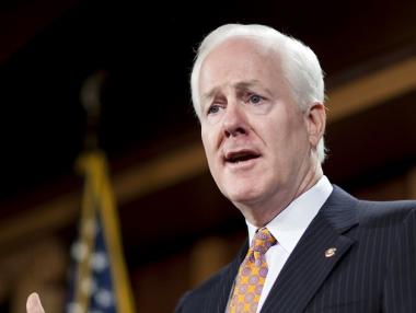 Тръмп и партията му все повече се раздалечават