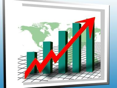 Пенсионните фондове управляват близо 12 млрд. лв.