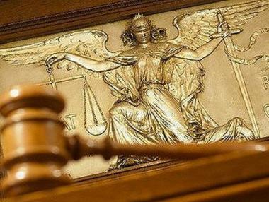 Второ обвинение срещу бившия шеф на „Напоителни системи“