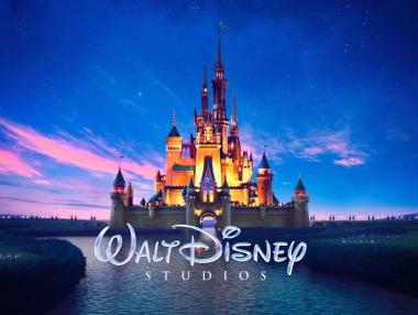 Disney изтегля филмите си от Netflix, прави собствена услуга