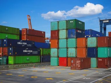 Българската икономика получи рекордните 25 млрд. лв. от износ