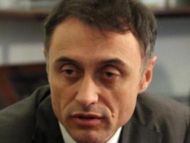 БДЖ плати стар дълг към държавата с нов дълг от държавата