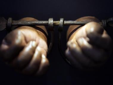 Рискът от модерно робство в България е сред най-големите в ЕС